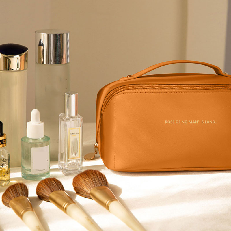 Luxury Makeup Organizer for Wo - огляд і ціна Luxury Bags Consignment