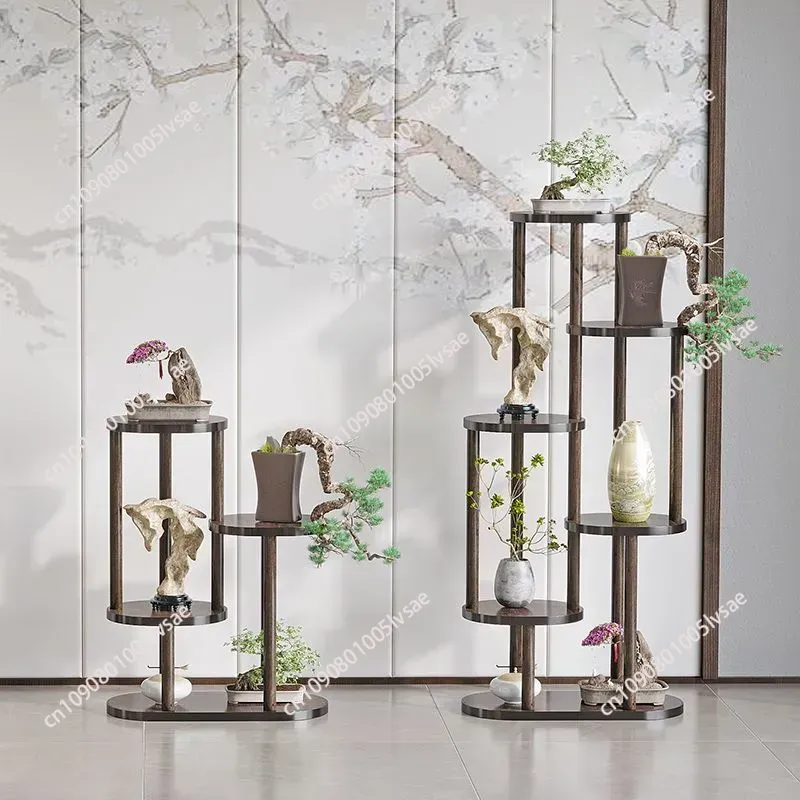 for Clothing Store Display Rac - огляд і ціна Luxury Bags In Store