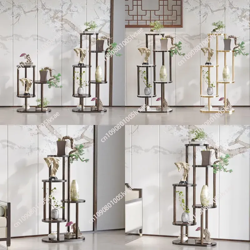 for Clothing Store Display Rac - огляд і ціна Luxury Bags In Store