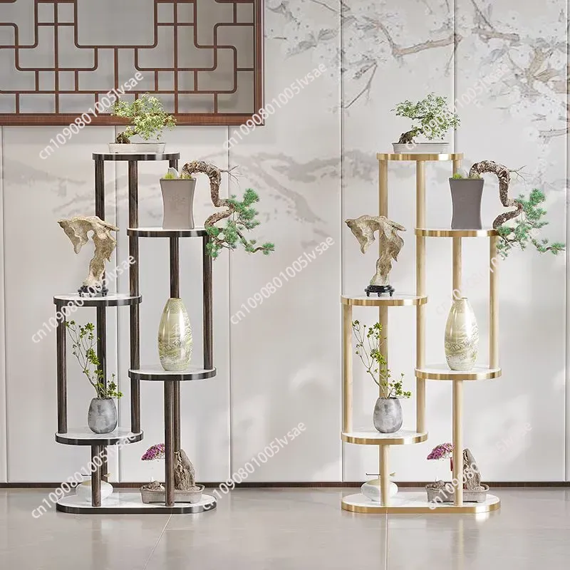 for Clothing Store Display Rac - огляд і ціна Luxury Bags In Store