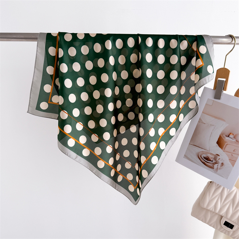 Luxury New Printed Scarves Wom - огляд і ціна Luxury Bags In China Wholesale