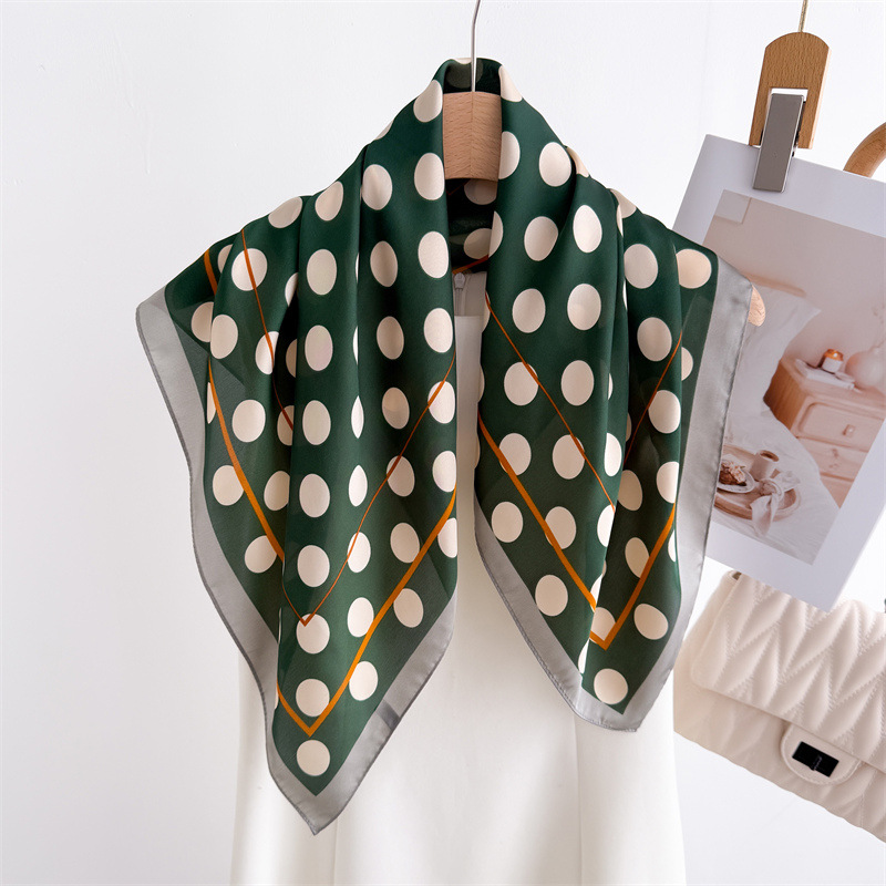 Luxury New Printed Scarves Wom - огляд і ціна Luxury Bags In China Wholesale