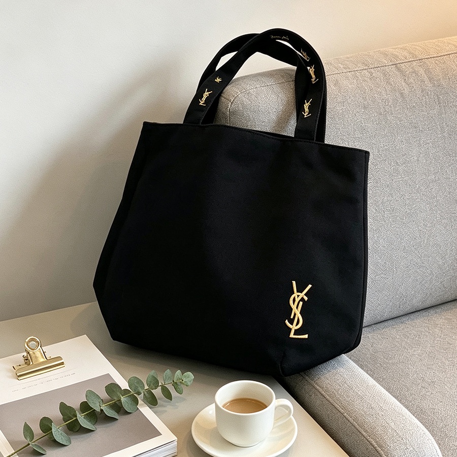 Yves Saint Laurent YSL’s bag M - огляд і ціна Luxury Designer Bags Ysl