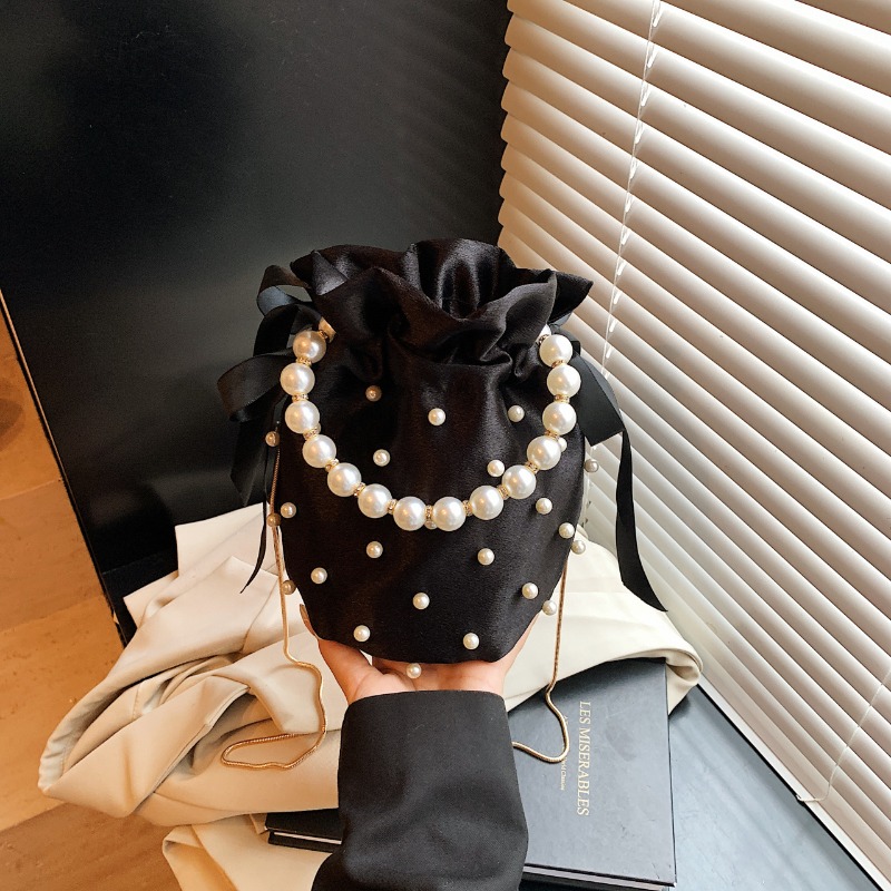 Fashionable Crossbody Bags for - огляд і ціна Luxury Bags White