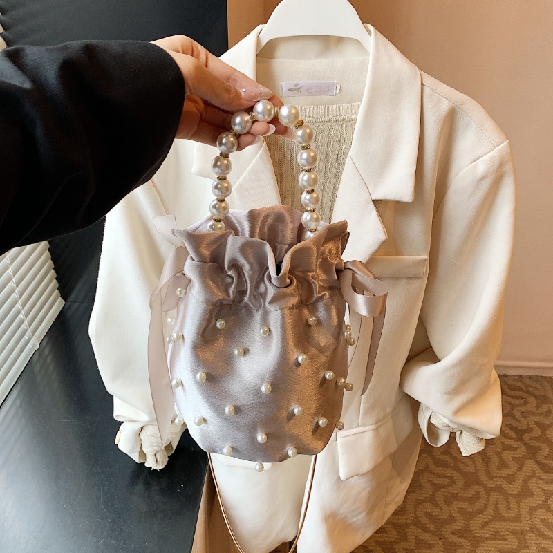 Fashionable Crossbody Bags for - огляд і ціна Luxury Bags White