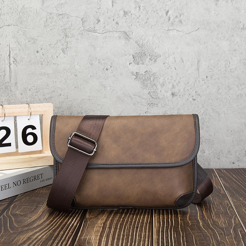 Luxury Brand Vintage Shoulder  - огляд і ціна Luxury Bags Storage