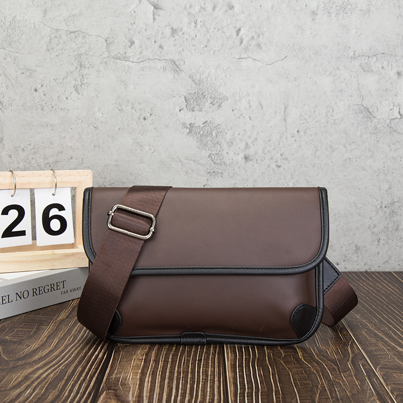 Luxury Brand Vintage Shoulder  - огляд і ціна Luxury Bags Storage