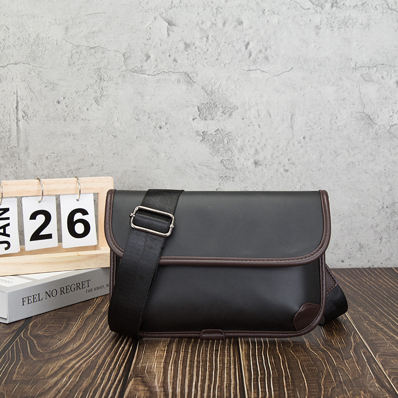 Luxury Brand Vintage Shoulder  - огляд і ціна Luxury Bags Storage