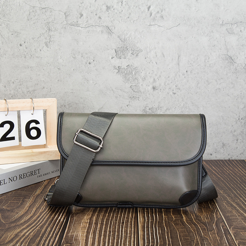 Luxury Brand Vintage Shoulder  - огляд і ціна Luxury Bags Storage