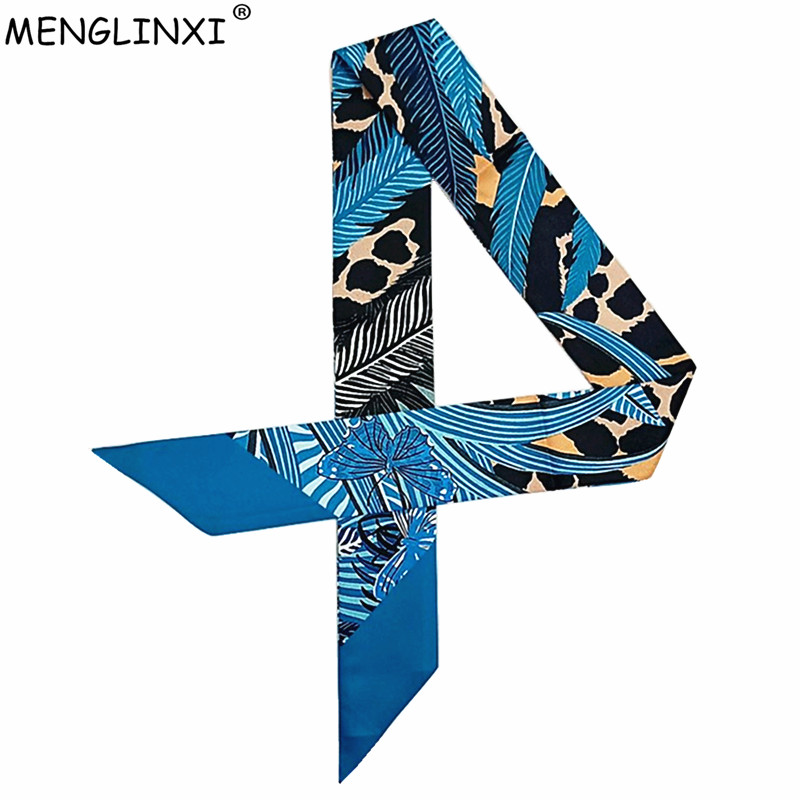 Leopard Butterfly Print New Sk - огляд і ціна Luxury Bags Brands For Women