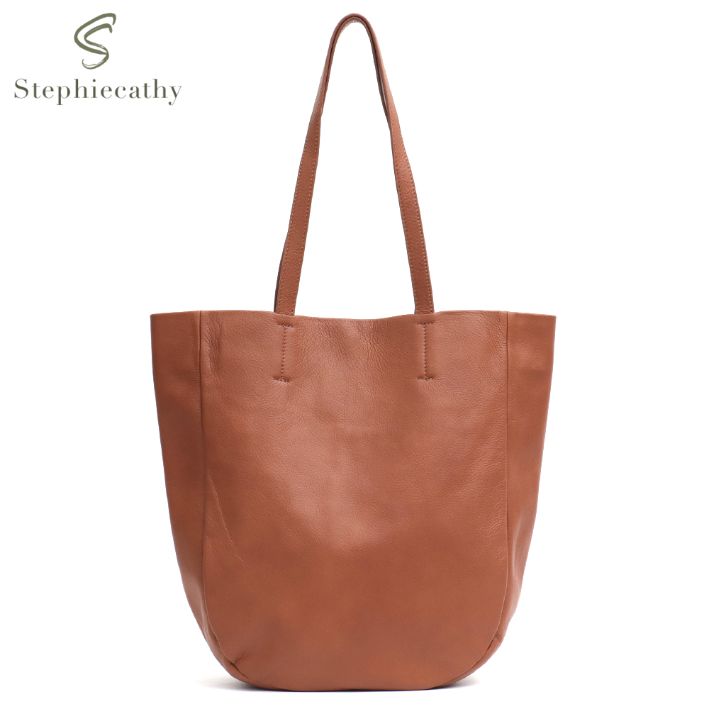 SC Luxury Italian Genuine Leat - огляд і ціна Luxury Bags Collection