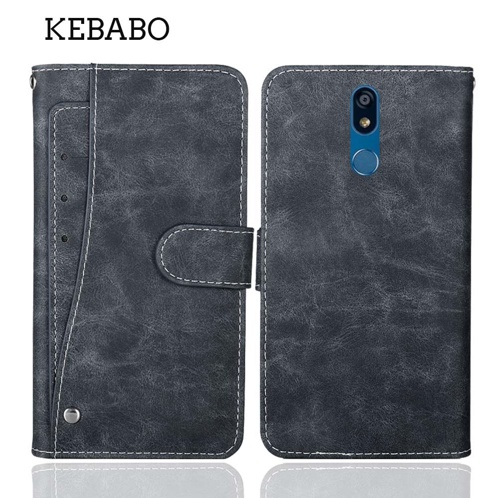 Leather Wallet For LG K12 K12+ - огляд і ціна Luxury Bags Quotes