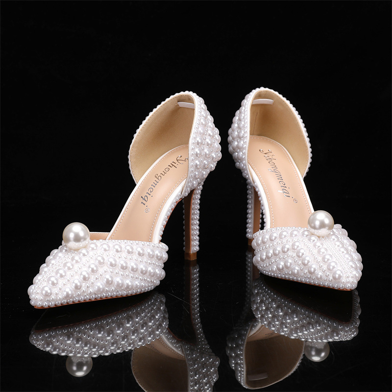 Bag and Shoe Set for Women Pea - огляд і ціна Luxury Bags Design