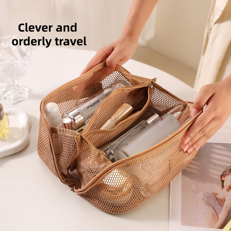 Wholesale Factory Supply See T - огляд і ціна Luxury Bags In China Wholesale