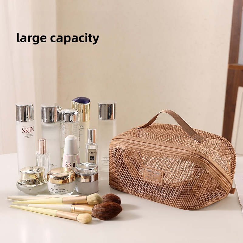 Wholesale Factory Supply See T - огляд і ціна Luxury Bags In China Wholesale