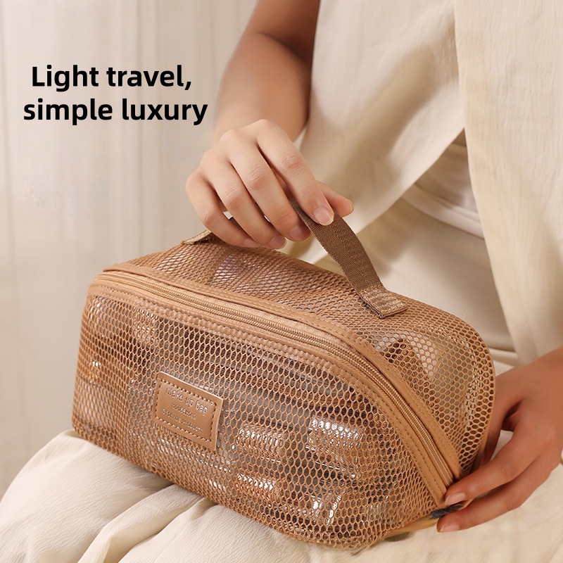 Wholesale Factory Supply See T - огляд і ціна Luxury Bags In China Wholesale