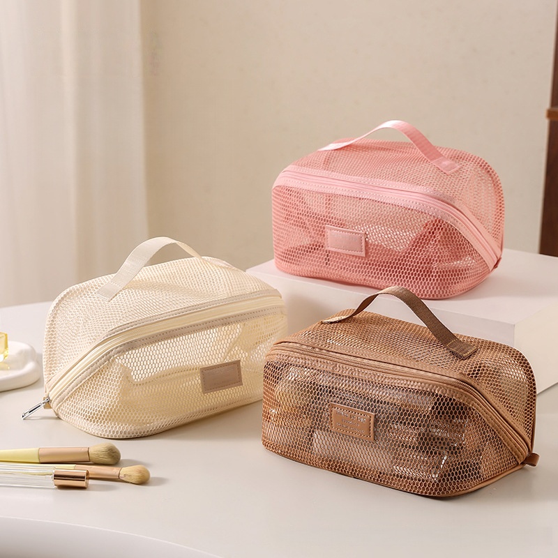 Wholesale Factory Supply See T - огляд і ціна Luxury Bags In China Wholesale