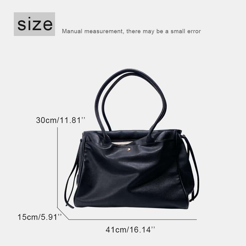 Briefcase Tote Bags For Women  - огляд і ціна Luxury Bags Storage
