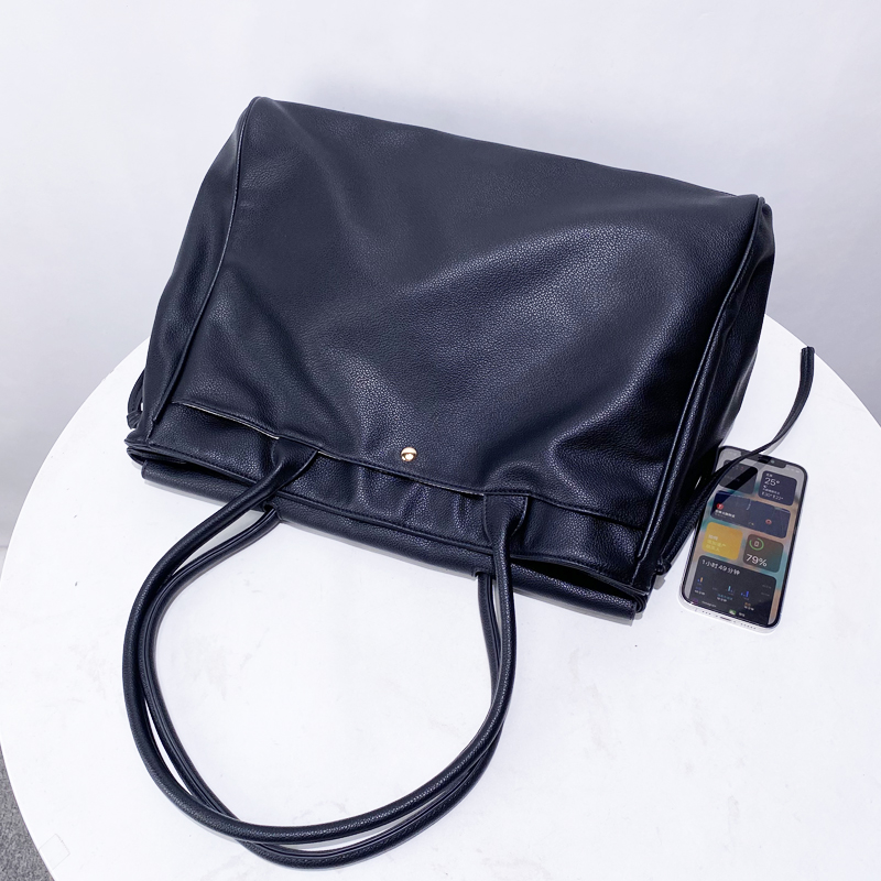 Briefcase Tote Bags For Women  - огляд і ціна Luxury Bags Storage