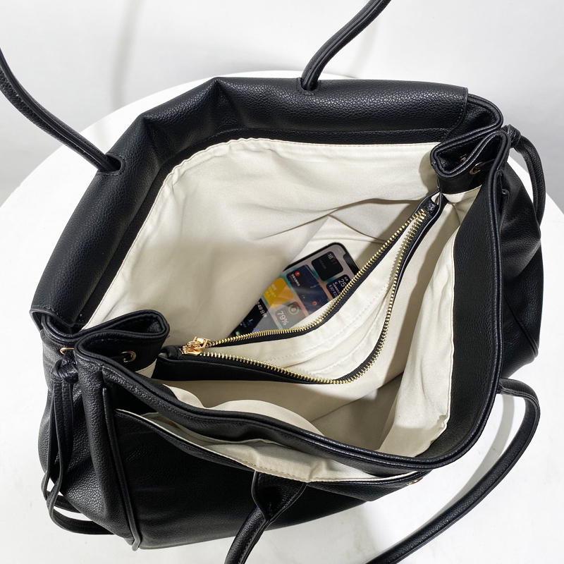Briefcase Tote Bags For Women  - огляд і ціна Luxury Bags Storage
