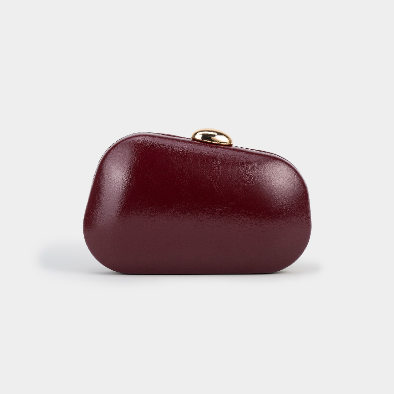 Handbag New Fashion Crossbody  - огляд і ціна Luxury Bags Consignment