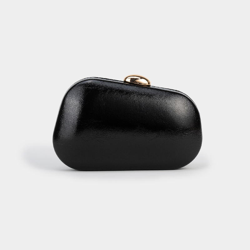 Handbag New Fashion Crossbody  - огляд і ціна Luxury Bags Consignment