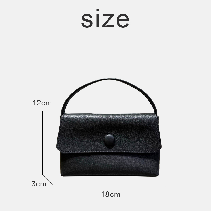 Custom Initials Genuine Leathe - огляд і ціна Luxury Bags Design