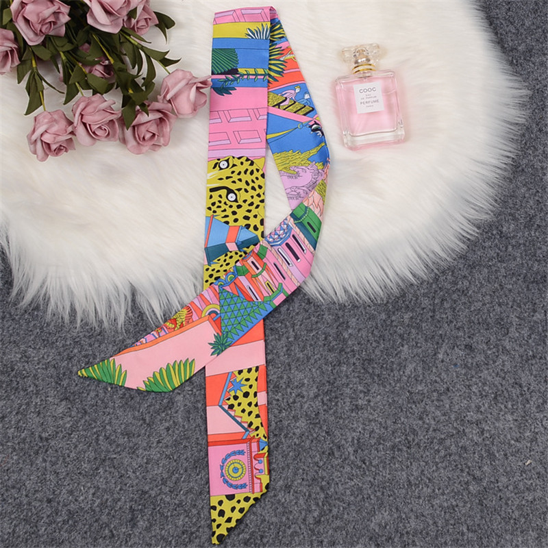 Animal Town 2023 New Design Le - огляд і ціна Luxury Bags Brands For Women