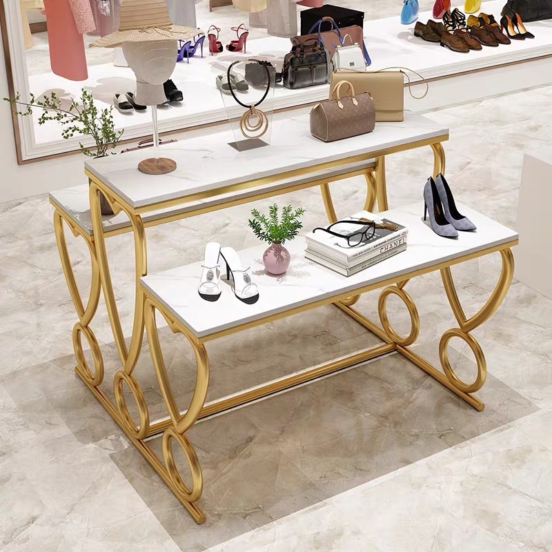 #Shopping mall Zhongdao cabine - огляд і ціна Luxury Bags In Store