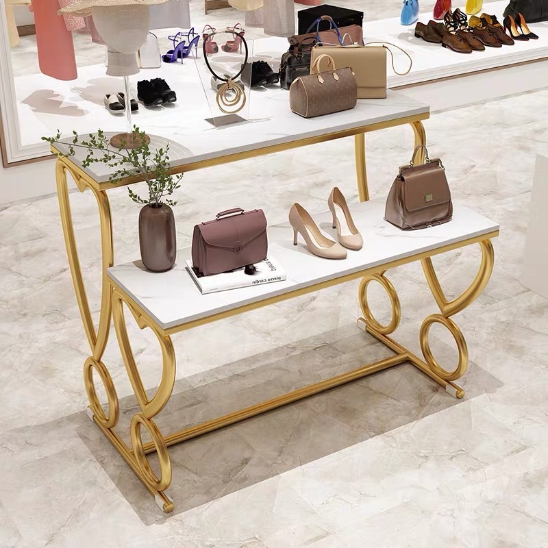 #Shopping mall Zhongdao cabine - огляд і ціна Luxury Bags In Store