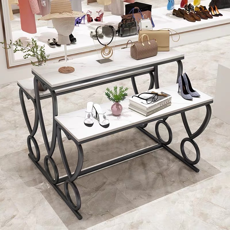 #Shopping mall Zhongdao cabine - огляд і ціна Luxury Bags In Store