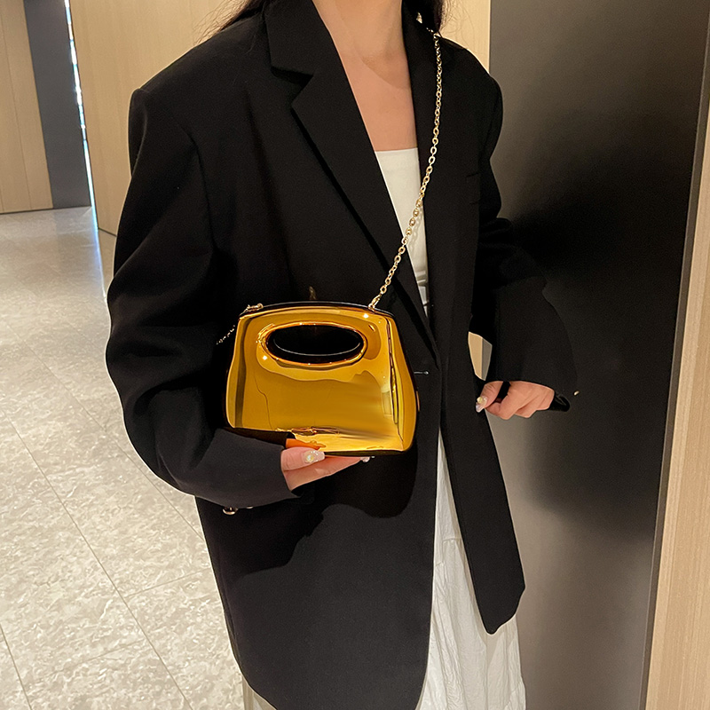 MOODS Branded Women Evening Cl - огляд і ціна Luxury Bags Consignment