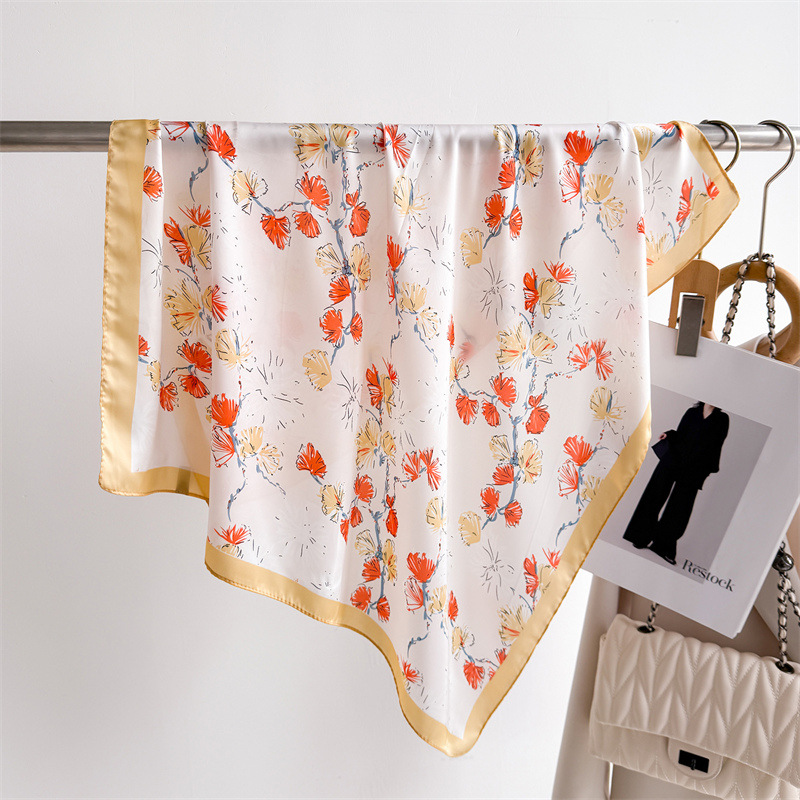 Luxury New Printed Scarves Wom - огляд і ціна Luxury Bags In China Wholesale