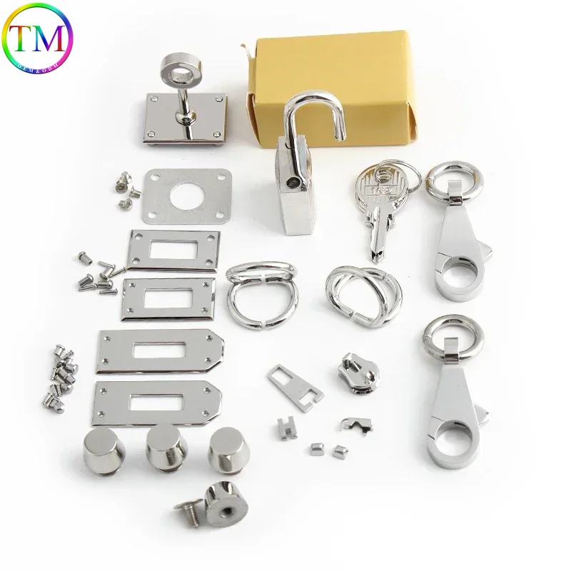 Luxury Stainless Steel Metal C - огляд і ціна Luxury Bags In China Wholesale