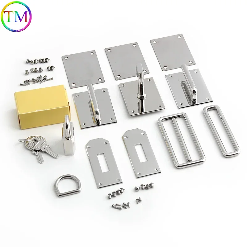 Luxury Stainless Steel Metal C - огляд і ціна Luxury Bags In China Wholesale