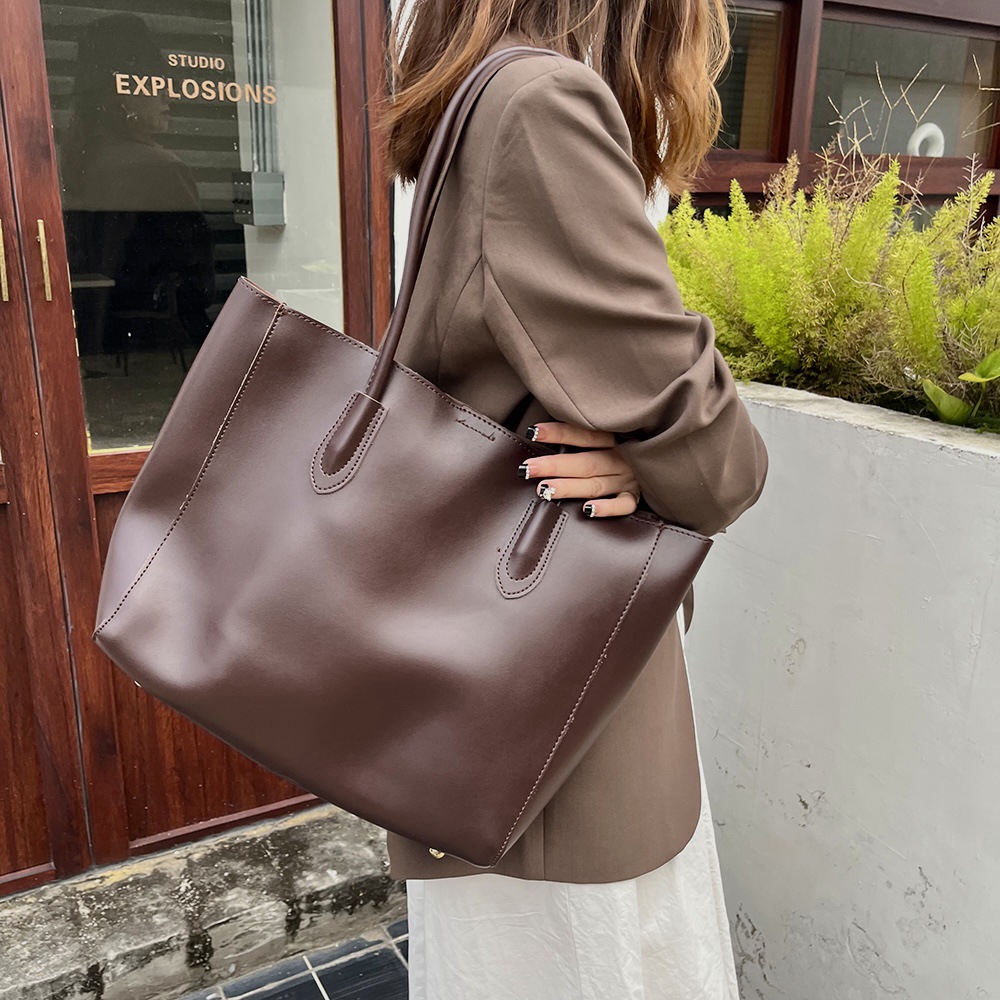 CGCBAG Fashion Designer Luxury - огляд і ціна Luxury Bags Collection