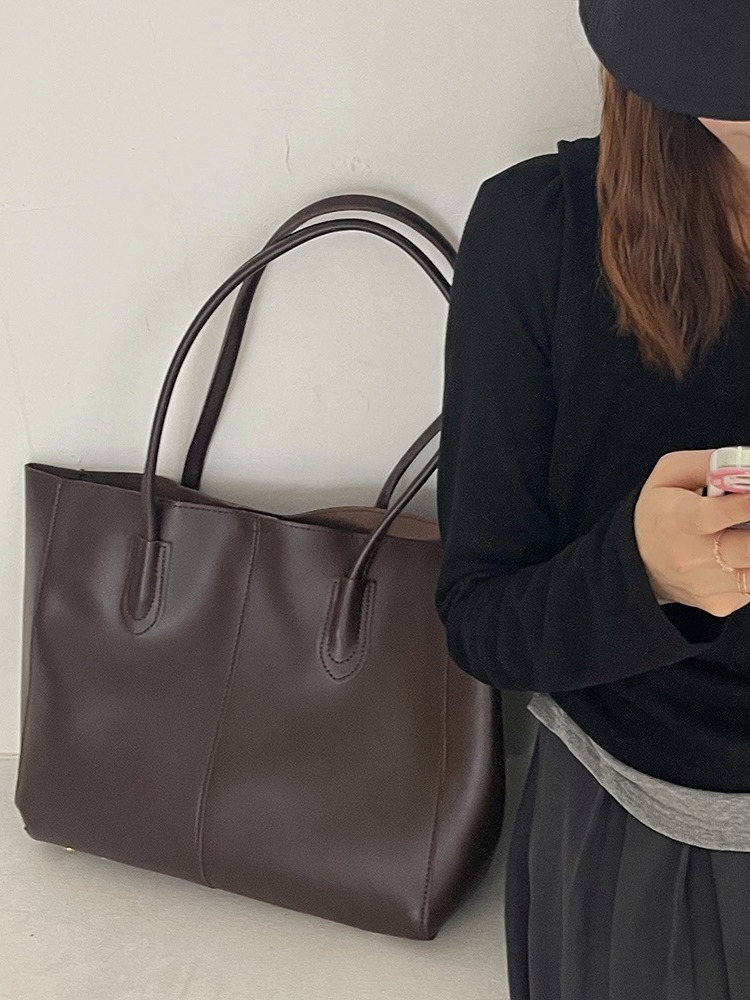 CGCBAG Fashion Designer Luxury - огляд і ціна Luxury Bags Collection