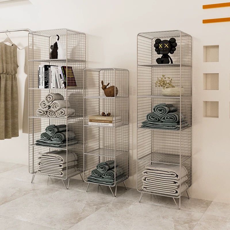 Light luxury clothing store fl - огляд і ціна Luxury Bags In Store