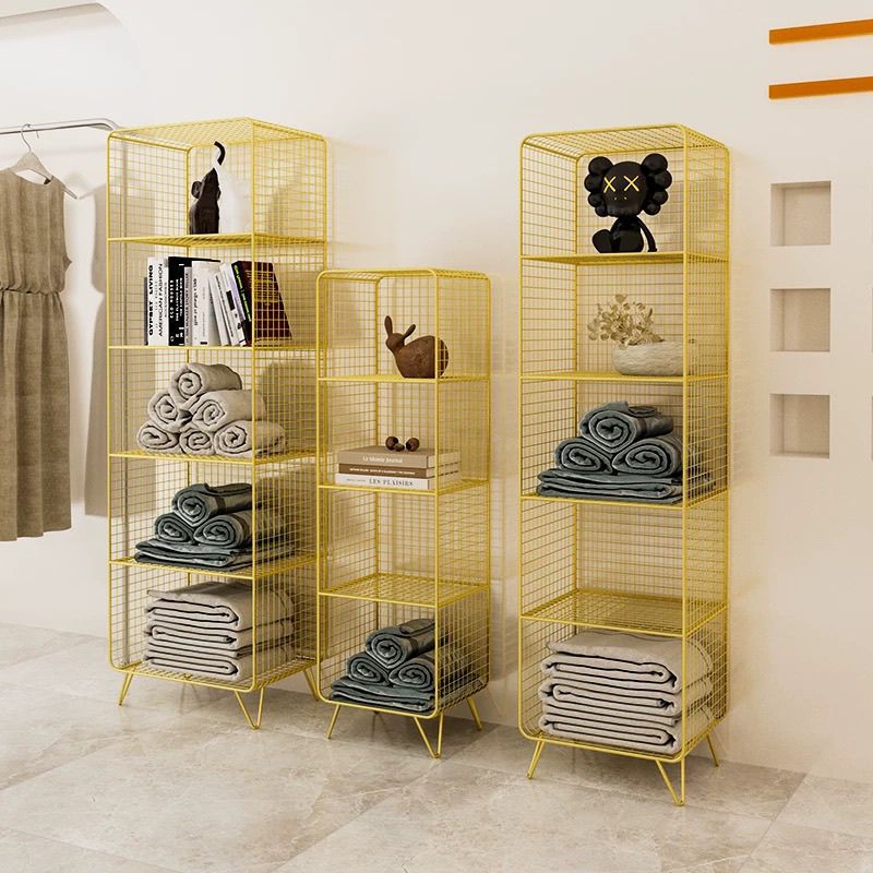 Light luxury clothing store fl - огляд і ціна Luxury Bags In Store