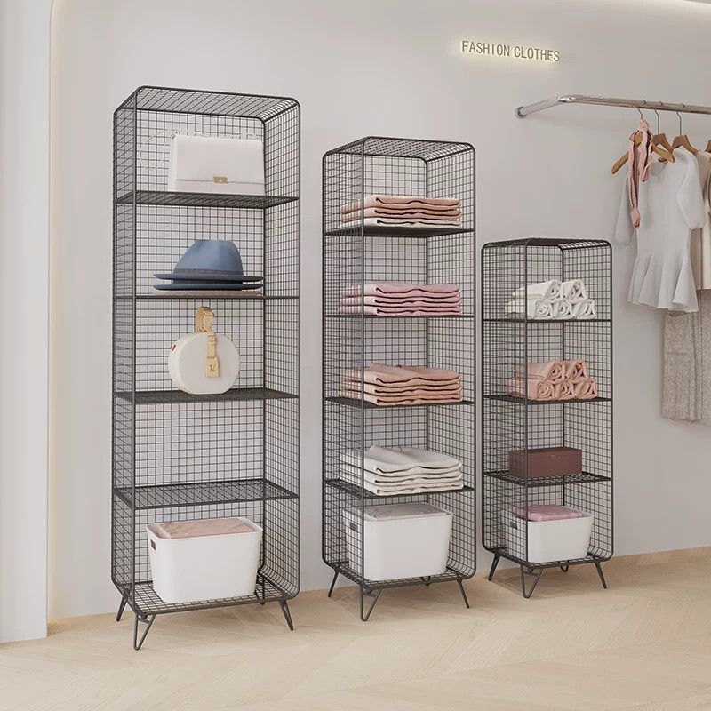 Light luxury clothing store fl - огляд і ціна Luxury Bags In Store