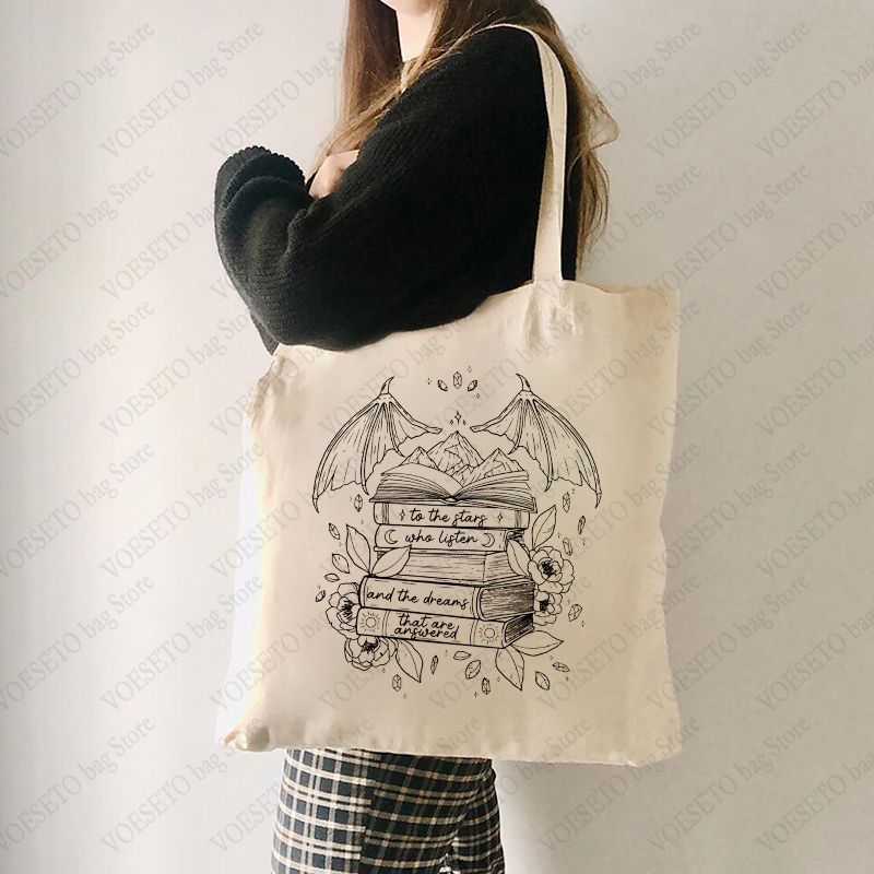 SJM Night Court Luxury Tote Ba - огляд і ціна Luxury Bags Storage