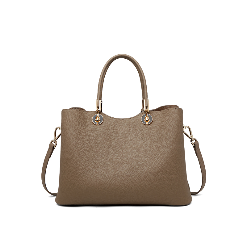 ZOOLER  2026 New Listed Luxuri - огляд і ціна Luxury Bags For Women List