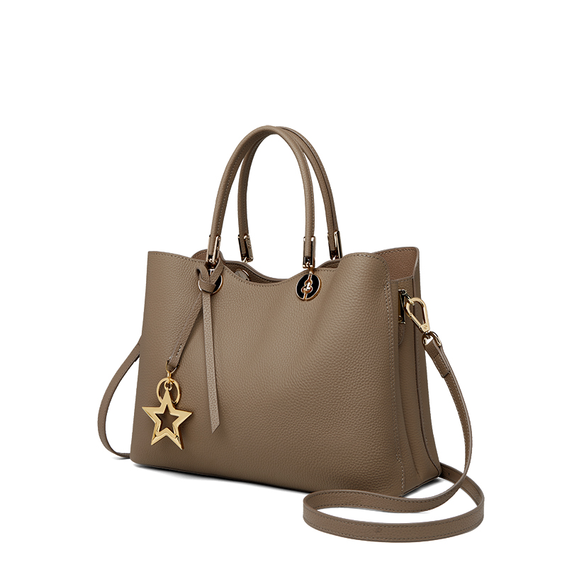 ZOOLER  2026 New Listed Luxuri - огляд і ціна Luxury Bags For Women List