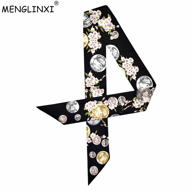 2024 New Design Coin Floral Pr - огляд і ціна Luxury Bags Design