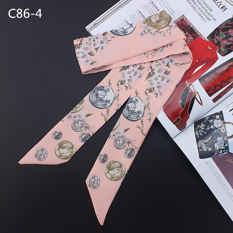 2024 New Design Coin Floral Pr - огляд і ціна Luxury Bags Design