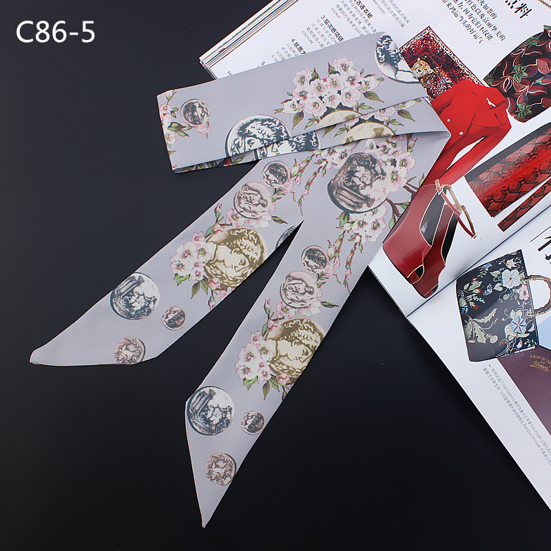 2024 New Design Coin Floral Pr - огляд і ціна Luxury Bags Design
