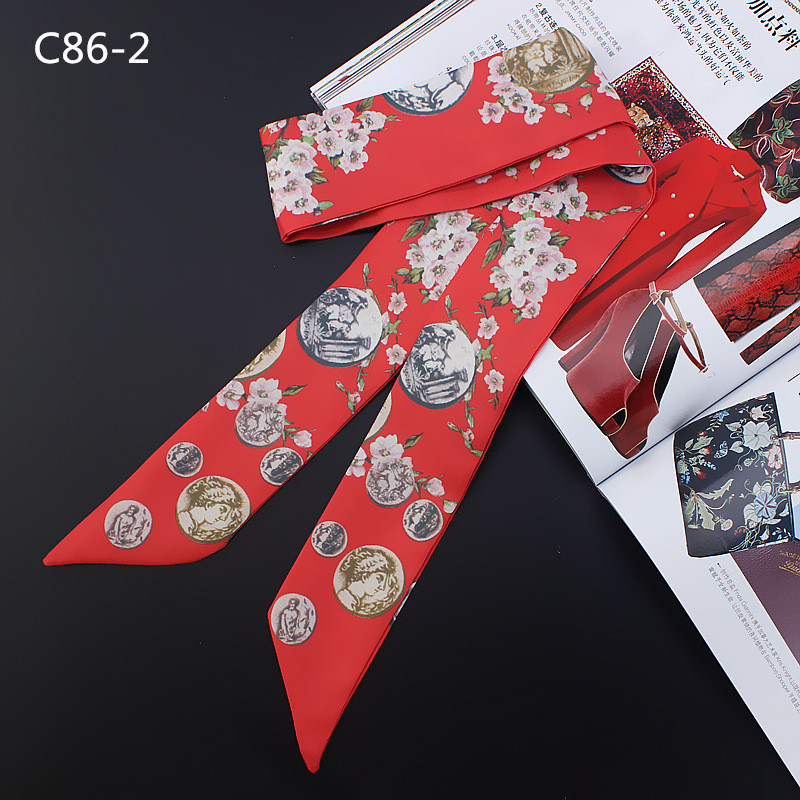 2024 New Design Coin Floral Pr - огляд і ціна Luxury Bags Design