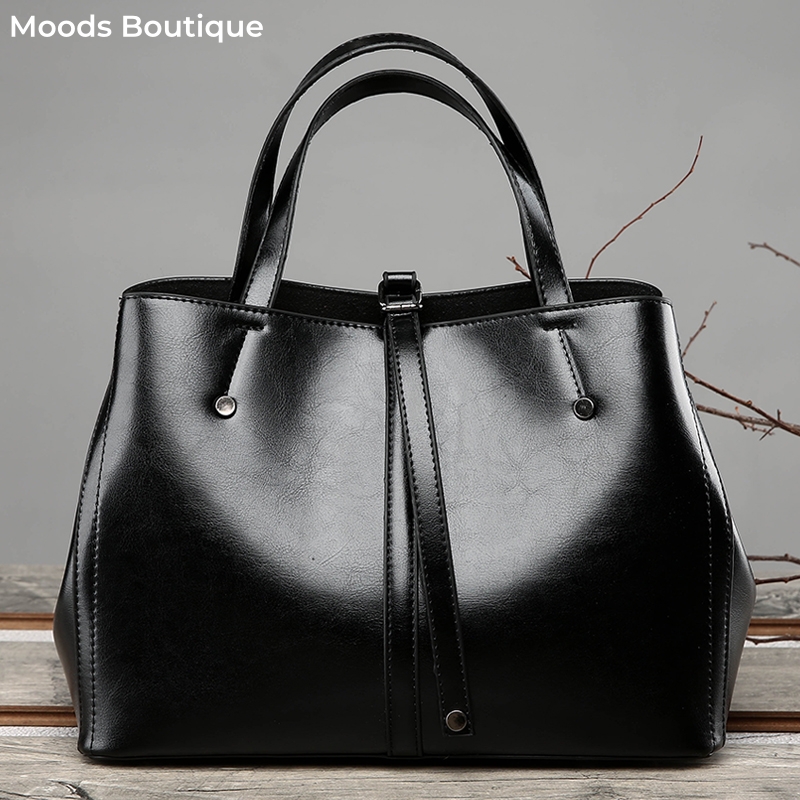 MOODS Fashion Top-handle Bags  - огляд і ціна Luxury Bags Consignment