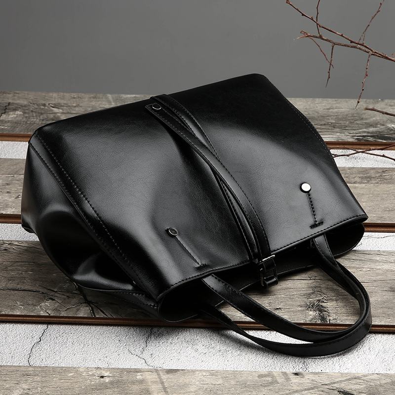 MOODS Fashion Top-handle Bags  - огляд і ціна Luxury Bags Consignment