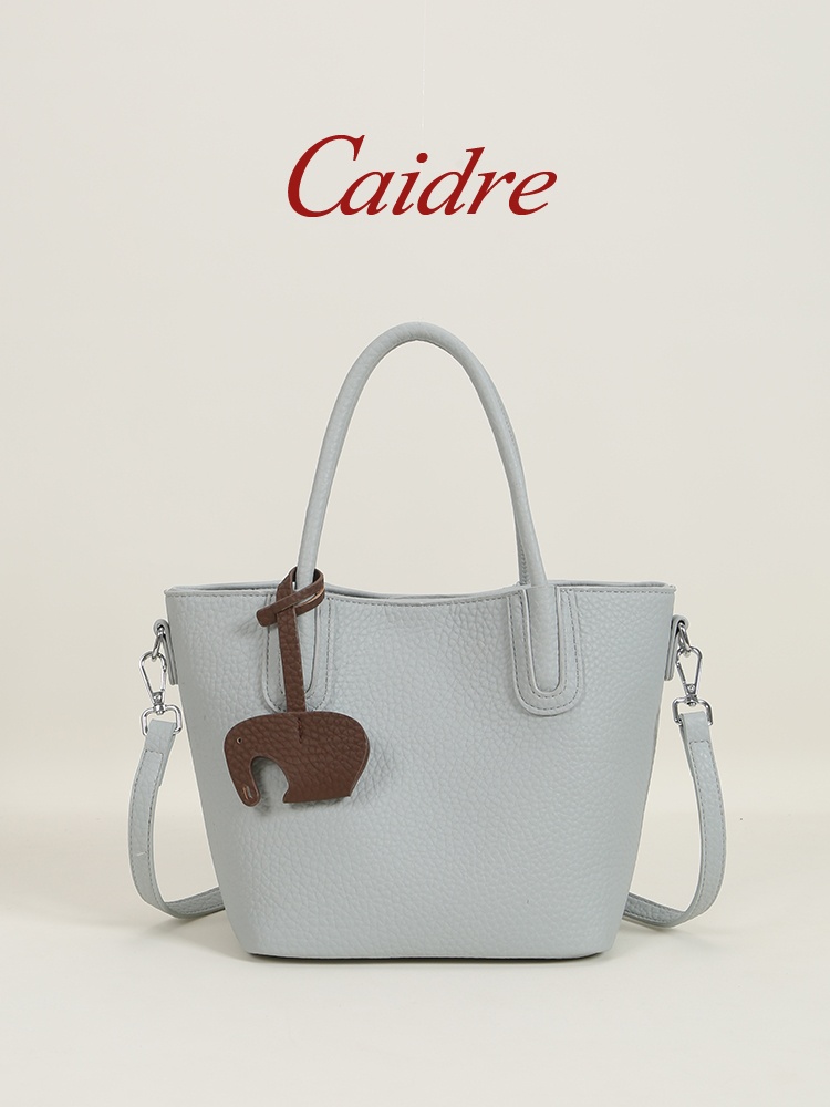 Caidre Luxury Tote Bag 2026 Ne - огляд і ціна Luxury Bags Korea